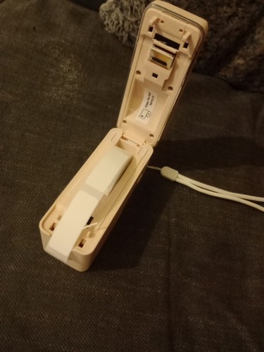 Make portable bluetooth - make,