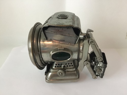 Jos lucas ltd - jos, silver