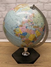 Vintage Mid 20th Century circa