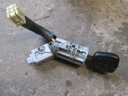 2006 toyota aygo - 2006, 3