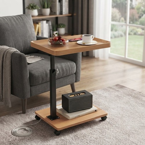 Stylish 360 swivel side - stylish,