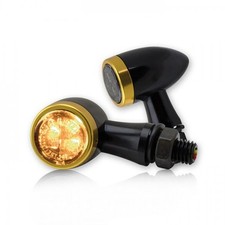 Universal Motorcycle SMD