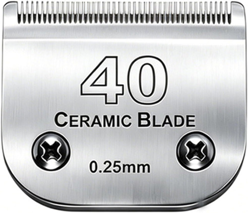 Detachable pet dog clipper - dog,