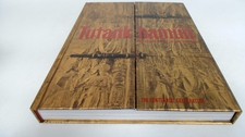 			Tutankhamun - Treasures of