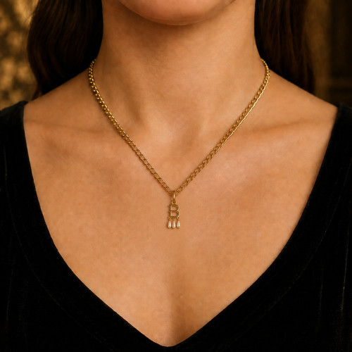 Anne boleyn faux pearl - anne,