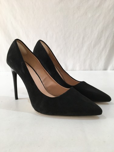 Lipsy london pointed - lipsy, court