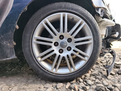 Toyota auris 2007 - auris, 2007-2012