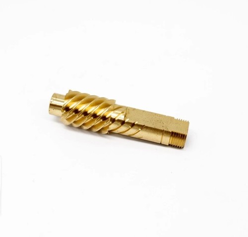 Shimano aerlex pinion gear - pinion,