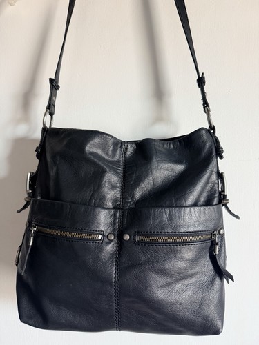 The sak ashland - the, bag