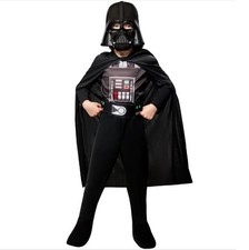 Childs Officially Licensed