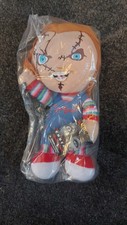 Mezco Bride of Chucky Doll