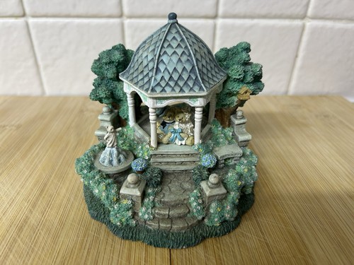 Vintage 1996 enesco cherished - vintage,