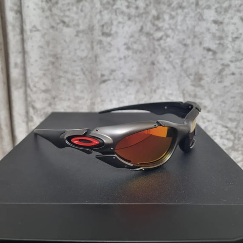 New oakley radarlock - new,