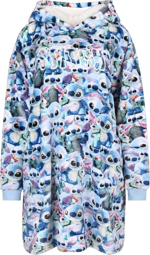 Primark disney lilo stitch - disney,