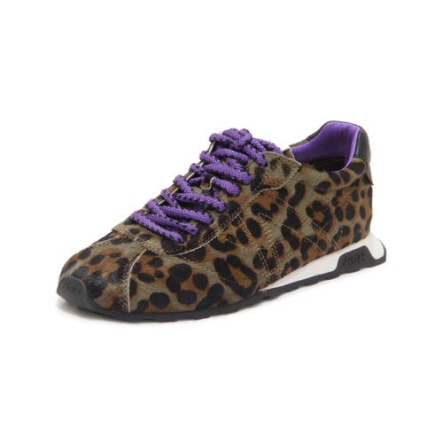 7500 sneaker donna - 7500, ash