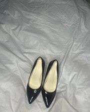 Women's High Heel