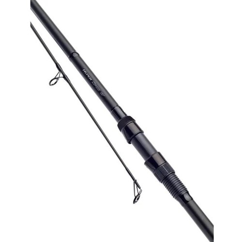 Daiwa fishing rod hyper - fishing,