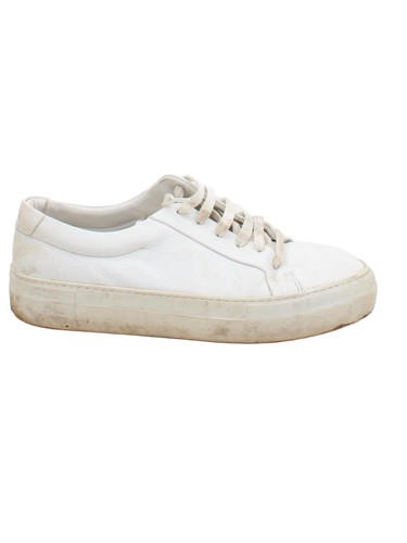 Reiss women trainers - trainers, eu41