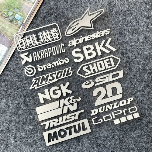 Belly pan fairings - belly,