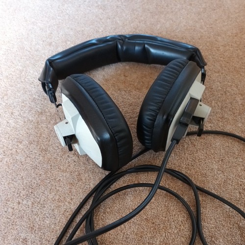 Beyerdynamic dt100 headphones - dt100,