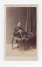 Grenadier guards officer by - grenadier,