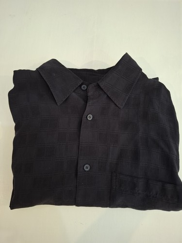 Collezione mens size m - &s,