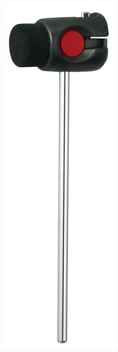 Tama cb900ps power strike iron - tama, power-strike