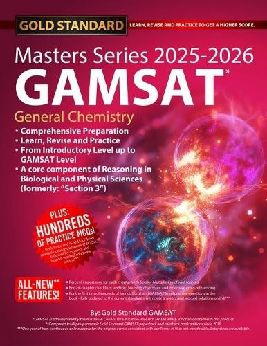 2025 2026 masters series - masters,