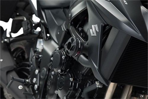 Yamaha abs 2016 2023 - yamaha, sw