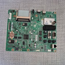 Main board ld3af eax65149703 - ld3af,