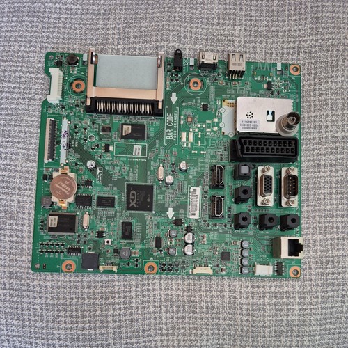 Main board ld3af eax65149703 - board,
