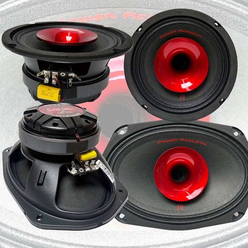350 watt car - 350, speakers