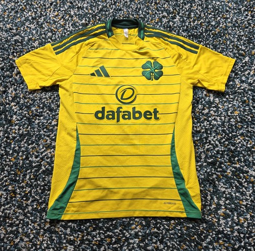 Glasgow celtic football - fc,