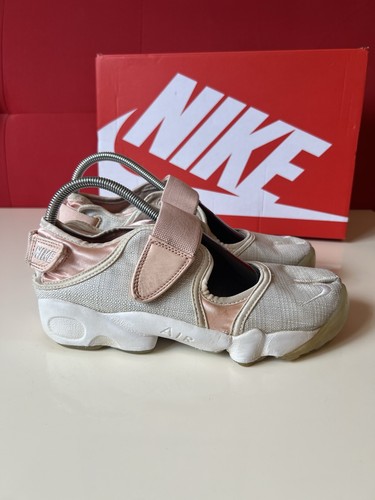 Vintage nike air - air, rift