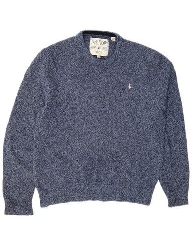 Jack wills mens - mens, crew