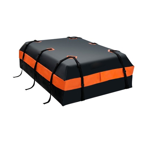 Car roof top rack - rack, luggage