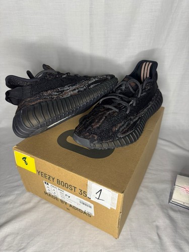 Yeezy 350 rock - yeezy, v2