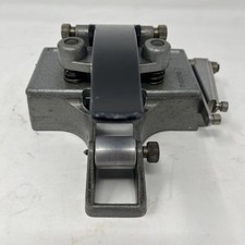 CIR 35mm Catozzo Tape Splicer for Motion Picture Film Film Splicer