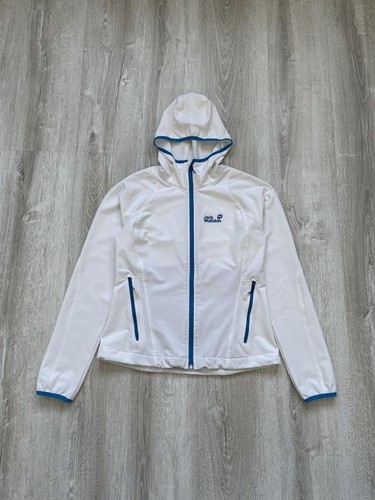 Women jack wolfskin jacket - jack,