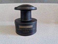SHIMANO BAITRUNNER AERO GT