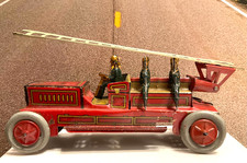 KELLERMAN CKO Germany 1930