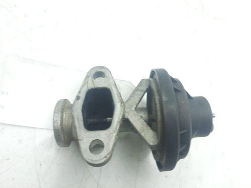 038129637 egr valve volkswagen - valve,