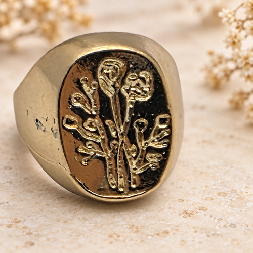 925 sterling silver - 925,
