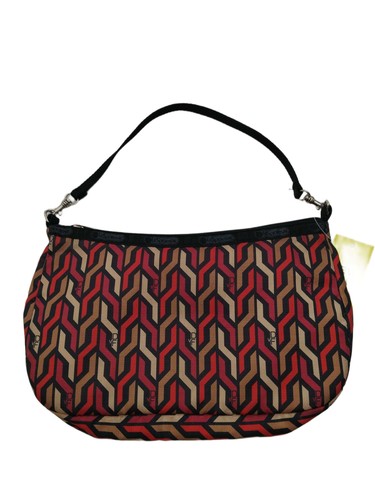 Lesportsac women bag multi - bag,