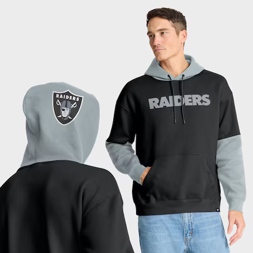 Las vegas raiders nfl - las,