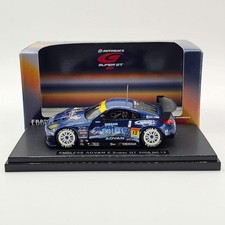 EBBRO Nissan Fairlady Z #13