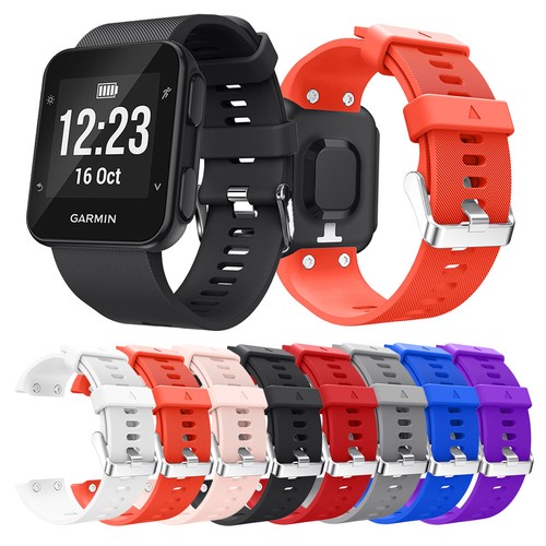 For garmin forerunner 35 - for,