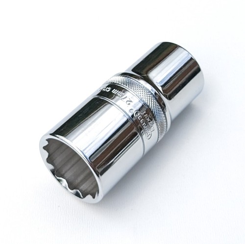 Draper expert 27mm deep - 27mm,