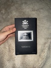 Creed Absolu Aventus Eau de