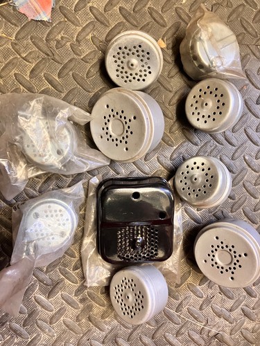 Assorted small engine - assorted,